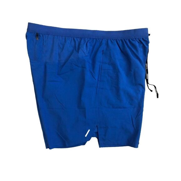 Nike Men’s Training Shorts Size 2XL - Picture 4 of 6